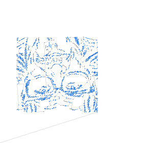 bacterial_painter (1).gcode preview